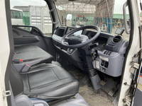 NISSAN Atlas Double Cab TPG-FGA2W 2015 -_24