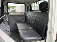 NISSAN Atlas Double Cab TPG-FGA2W 2015 -_25