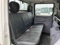 NISSAN Atlas Double Cab TPG-FGA2W 2015 -_26