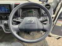 NISSAN Atlas Double Cab TPG-FGA2W 2015 -_29