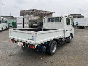 Atlas Double Cab_2