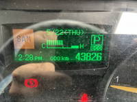 NISSAN Atlas Double Cab TPG-FGA2W 2015 -_30