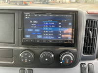 NISSAN Atlas Double Cab TPG-FGA2W 2015 -_33