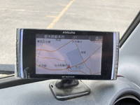 NISSAN Atlas Double Cab TPG-FGA2W 2015 -_34