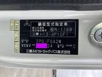 NISSAN Atlas Double Cab TPG-FGA2W 2015 -_35