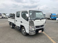 NISSAN Atlas Double Cab TPG-FGA2W 2015 -_3