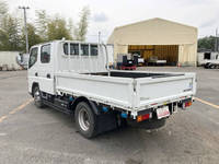 NISSAN Atlas Double Cab TPG-FGA2W 2015 -_4