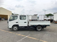 NISSAN Atlas Double Cab TPG-FGA2W 2015 -_5