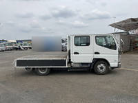 NISSAN Atlas Double Cab TPG-FGA2W 2015 -_6