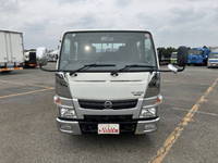 NISSAN Atlas Double Cab TPG-FGA2W 2015 -_7