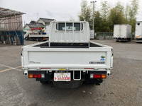 NISSAN Atlas Double Cab TPG-FGA2W 2015 -_8