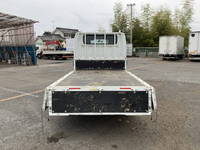 NISSAN Atlas Double Cab TPG-FGA2W 2015 -_9