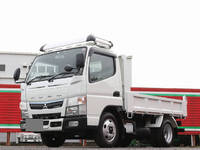 MITSUBISHI FUSO Canter Dump 2PG-FBA60 2021 32,921km_3