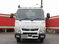 MITSUBISHI FUSO Canter Dump 2PG-FBA60 2021 32,921km_6