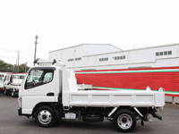 MITSUBISHI FUSO Canter Dump 2PG-FBA60 2021 32,921km_8