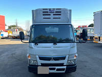 MITSUBISHI FUSO Canter Refrigerator & Freezer Truck 2RG-FDA20 2019 131,683km_12