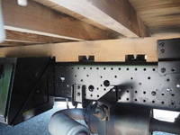ISUZU Forward Truck (With 5 Steps Of Cranes) PKG-FRR90S1 2011 24,786km_24