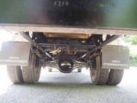 ISUZU Forward Truck (With 5 Steps Of Cranes) PKG-FRR90S1 2011 24,786km_26
