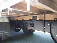ISUZU Forward Truck (With 5 Steps Of Cranes) PKG-FRR90S1 2011 24,786km_27