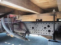 ISUZU Forward Truck (With 5 Steps Of Cranes) PKG-FRR90S1 2011 24,786km_28
