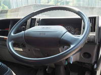ISUZU Forward Truck (With 5 Steps Of Cranes) PKG-FRR90S1 2011 24,786km_33