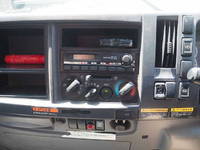 ISUZU Forward Truck (With 5 Steps Of Cranes) PKG-FRR90S1 2011 24,786km_34