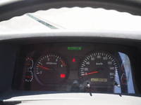 ISUZU Forward Truck (With 5 Steps Of Cranes) PKG-FRR90S1 2011 24,786km_35