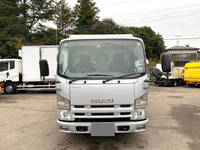 ISUZU Elf Bottle Van TKG-NMR85N 2014 104,131km_17