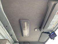 ISUZU Elf Bottle Van TKG-NMR85N 2014 104,131km_27