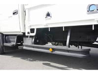 HINO Dutro Double Cab TKG-XZU710M 2015 74,653km_16