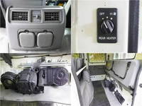 HINO Dutro Double Cab TKG-XZU710M 2015 74,653km_33