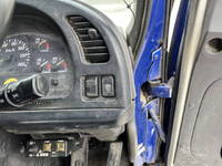 ISUZU Giga Dump QKG-CXZ77AT 2014 350,000km_33