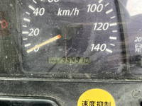 ISUZU Giga Dump QKG-CXZ77AT 2014 350,000km_37