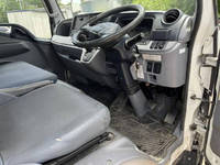 MITSUBISHI FUSO Canter Flat Body TKG-FBA20 2014 230,000km_29