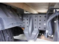 MITSUBISHI FUSO Canter Flat Body TKG-FBA20 2015 67,053km_19