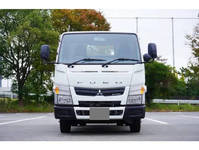 MITSUBISHI FUSO Canter Flat Body TKG-FBA20 2015 67,053km_4