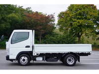 MITSUBISHI FUSO Canter Flat Body TKG-FBA20 2015 67,053km_7