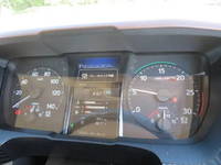 HINO Ranger Mixer Truck 2KG-GC2ABA 2024 1,000km_10