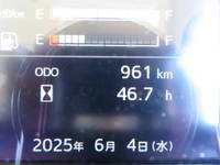 HINO Ranger Mixer Truck 2KG-GC2ABA 2024 1,000km_11