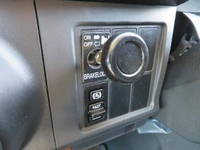HINO Ranger Mixer Truck 2KG-GC2ABA 2024 1,000km_12