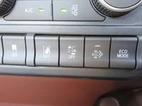 HINO Ranger Mixer Truck 2KG-GC2ABA 2024 1,000km_13