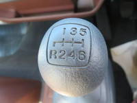 HINO Ranger Mixer Truck 2KG-GC2ABA 2024 1,000km_15