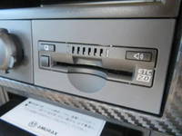 HINO Ranger Mixer Truck 2KG-GC2ABA 2024 1,000km_18