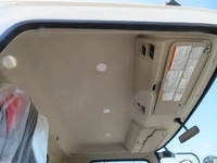HINO Ranger Mixer Truck 2KG-GC2ABA 2024 1,000km_20