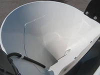 HINO Ranger Mixer Truck 2KG-GC2ABA 2024 1,000km_22