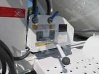HINO Ranger Mixer Truck 2KG-GC2ABA 2024 1,000km_26