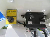 HINO Ranger Mixer Truck 2KG-GC2ABA 2024 1,000km_27