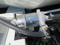 HINO Ranger Mixer Truck 2KG-GC2ABA 2024 1,000km_29