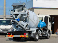 HINO Ranger Mixer Truck 2KG-GC2ABA 2024 1,000km_2