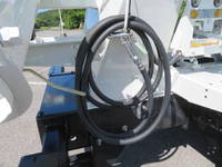 HINO Ranger Mixer Truck 2KG-GC2ABA 2024 1,000km_30